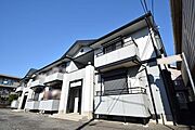 ★お問い合わせはタウンハウジングまで★