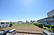★お問い合わせはタウンハウジングまで★