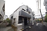 ★お問い合わせはタウンハウジングまで★