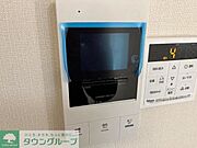 イメージパース