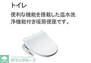 イメージパース