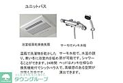 イメージパース