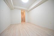 ★お部屋探しは株式会社タウンハウジング東京まで★