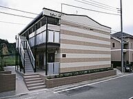 東京都稲城市東長沼3114-5：物件画像／株式会社タウンハウジング東京　分倍河原店