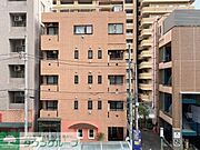 ★お問い合わせはタウンハウジングまで★