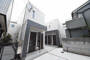 ★外観＆共用設備★