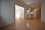 ★室内＆室内設備★