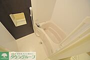 仕様・設備は原状と異なる場合有。現状優先