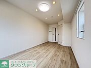 ★お問い合わせはタウンハウジングまで★