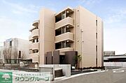 ★お部屋探しは株式会社タウンハウジング東京まで★
