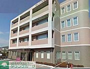 ★お問い合わせはタウンハウジングまで★