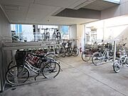 ★お問い合わせはタウンハウジングまで★