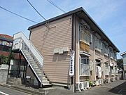 ☆駅近で交通買い物便利です☆
