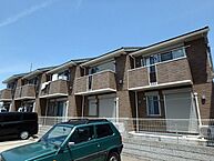 東京都府中市西府町1丁目：物件画像／株式会社タウンハウジング東京　分倍河原店