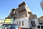 ★お問い合わせはタウンハウジングまで★