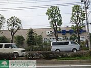 ケーヨーデイツー府中栄町店 徒歩40分。ホームセンター 3190m