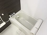 ★お問い合わせはタウンハウジングまで★