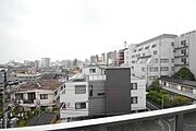 風景
