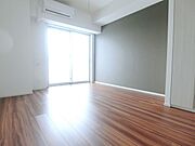 ☆お洒落なリビング☆