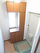 ★お部屋探しは、タウンハウジング多摩センター店へ★