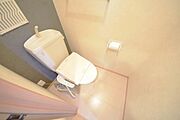 ★ウォシュレット付★