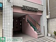 ★お問い合わせはタウンハウジングまで★