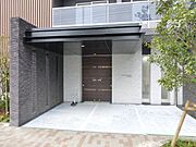 ★お問い合わせはタウンハウジングまで★