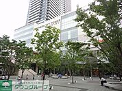 スーパーアルプス八王子駅南口店 863m