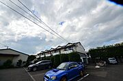 ★お問い合わせはタウンハウジングまで★