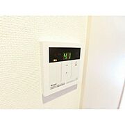 ★お問い合わせはタウンハウジングまで★