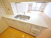 ★お問い合わせはタウンハウジング新百合ヶ丘店まで★