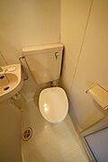 ※別部屋参考写真※