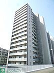 東京都多摩市鶴牧3丁目：物件画像／株式会社タウンハウジング東京　分倍河原店