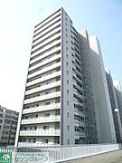 ★お部屋探しは、タウンハウジング多摩センター店へ★