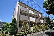 ★お問い合わせはタウンハウジングまで★