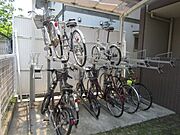★お問い合わせはタウンハウジングまで★