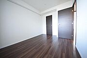 ♪素敵なお部屋♪