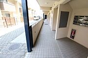 ★お問い合わせはタウンハウジングまで★