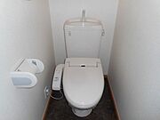 ★お問い合わせはタウンハウジングまで★