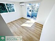 ★お問い合わせはタウンハウジングまで★
