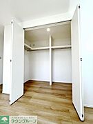 ★お問い合わせはタウンハウジングまで★