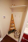 ★お部屋探しはタウンハウジング稲田堤店まで★