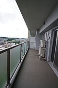 ★お部屋探しはタウンハウジング稲田堤店まで★