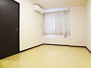 ☆こちらは寝室に☆