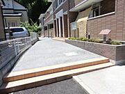 ★お問い合わせはタウンハウジングまで★
