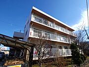 ★お問い合わせはタウンハウジングまで★