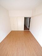 ★お問い合わせはタウンハウジングまで★