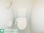 同社施工イメージ