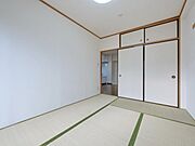 ★お問い合わせはタウンハウジングまで★