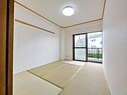 ★お問い合わせはタウンハウジングまで★
